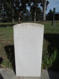 image of grave number 504433